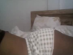 azurha's webcam