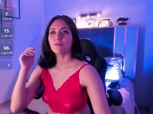 azurra_amatto2's webcam