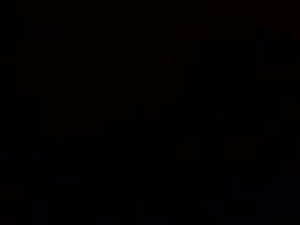 azza420307585's webcam