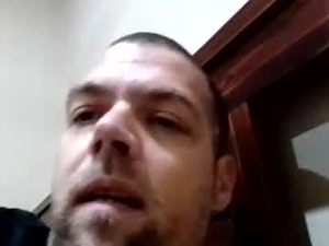 azza42086's webcam
