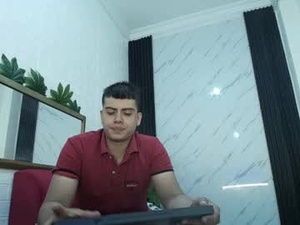 azzaret's webcam