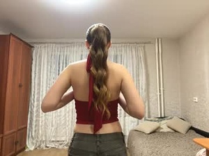 azziesmeathers's webcam