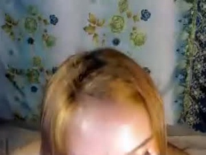 azzihottiey15's webcam