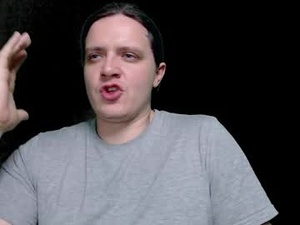 b0hemian_guy's webcam