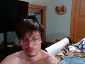 b0iledfrogz's webcam