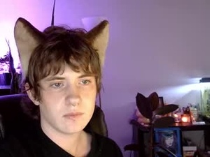 b0y_h0le's webcam