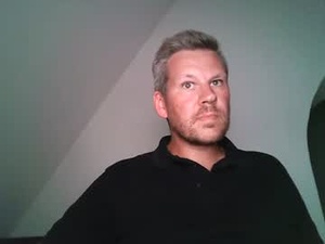 b125953's webcam
