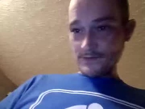 b132391's webcam
