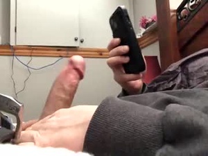 b1984d's webcam