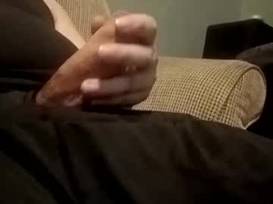 b1gd1ckpapi's webcam