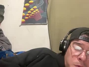 b1gd1k290013's webcam