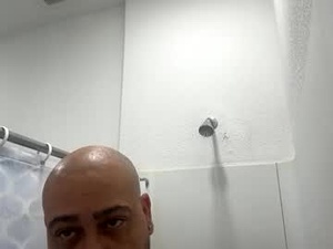 b1glongnhard's webcam