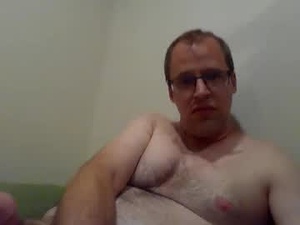 b21lundeen's webcam