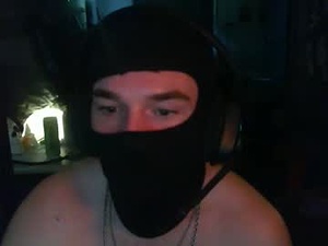 b3astboi's webcam
