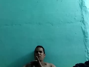 b3b3latino's webcam