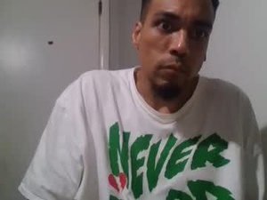 b4_i_die_2ma's webcam