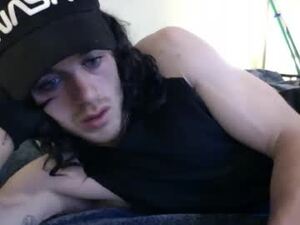 b4t_boi's webcam