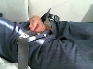 b6662050's webcam