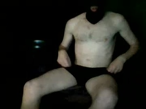b8aboy's webcam