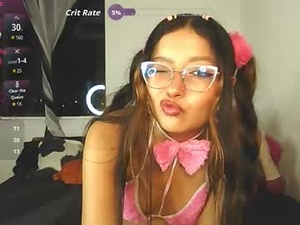 b_abysofy's webcam