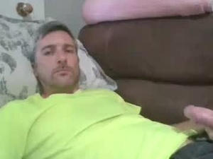 b_d_david_new's webcam