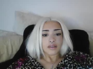 b_girl99's webcam