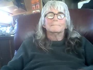 baa_humbug's webcam
