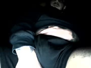 baadddboooy69's webcam