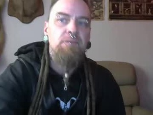 baalthegreat's webcam