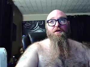 bababacchus967's webcam