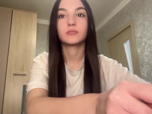 babarastudier's webcam