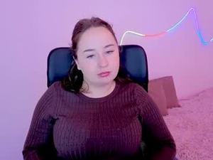 babby_anyaa's webcam