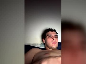 babe_2024's webcam