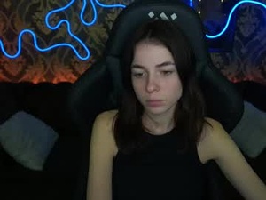 babe_dollie's webcam