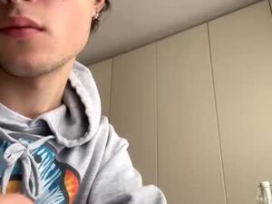 babe_stfu's webcam