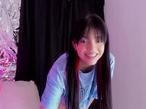 babeblair's webcam