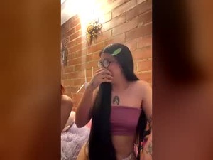 babeeel_sex's webcam