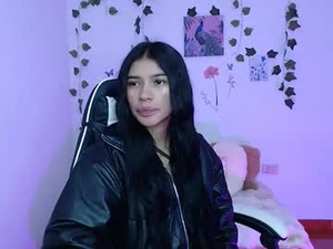 babenik_666's webcam