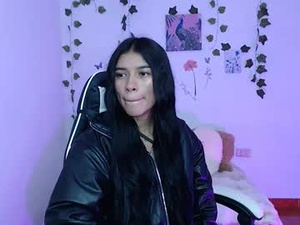 babenik_777's webcam