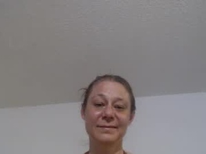 babetteohara's webcam