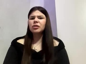 babettetung's webcam