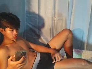 babi_gabxoxo's webcam