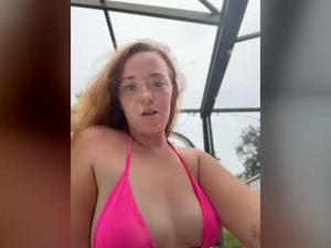 babiegracie02's webcam