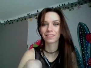 babiifern's webcam