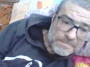 baboirazvan838's webcam