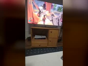 baboonsioj's webcam