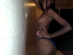 baby363041's webcam