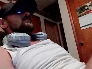 baby55553's webcam