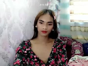 baby___angel's webcam