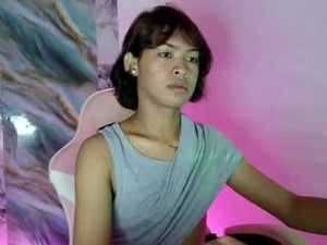 baby__kel's webcam